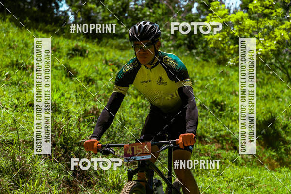 Compre suas fotos do eventoLatitude 12 - MTB no Fotop