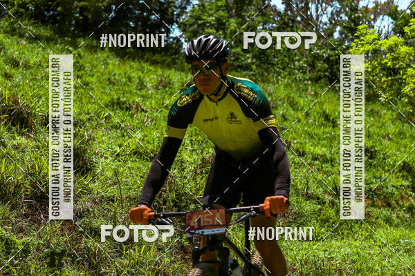 Compre suas fotos do eventoLatitude 12 - MTB no Fotop