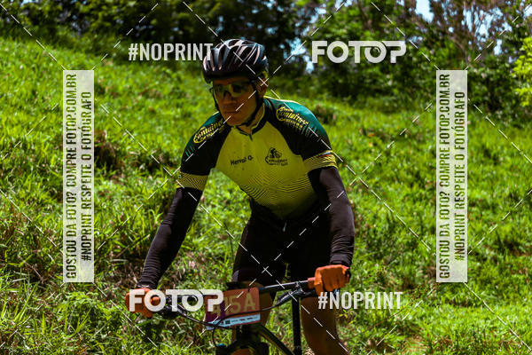 Compre suas fotos do eventoLatitude 12 - MTB no Fotop