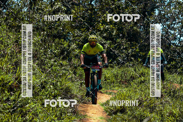 Compre suas fotos do eventoLatitude 12 - MTB no Fotop