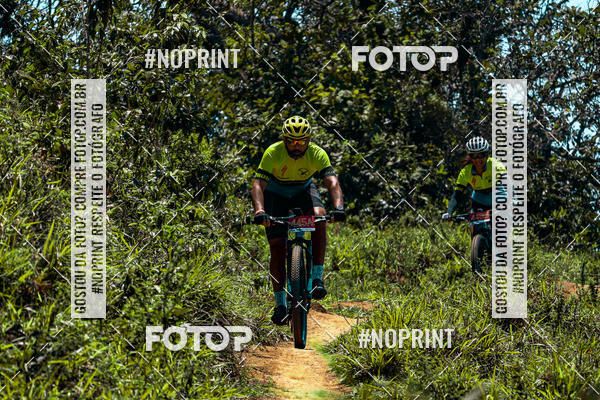 Compre suas fotos do eventoLatitude 12 - MTB no Fotop