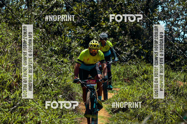 Compre suas fotos do eventoLatitude 12 - MTB no Fotop