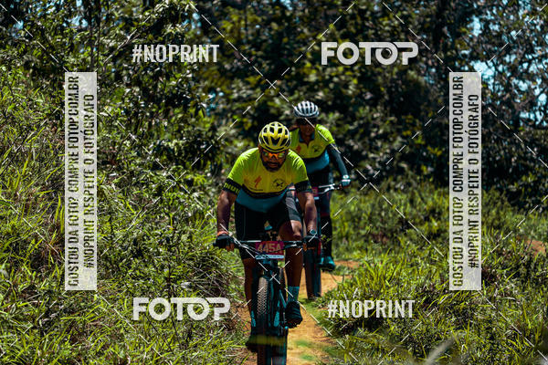 Compre suas fotos do eventoLatitude 12 - MTB no Fotop