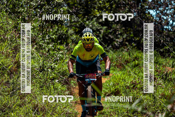 Compra tus fotos del eventoLatitude 12 - MTB En Fotop