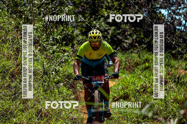 Compra tus fotos del eventoLatitude 12 - MTB En Fotop