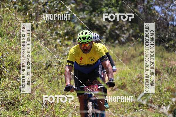 Compra tus fotos del eventoLatitude 12 - MTB En Fotop