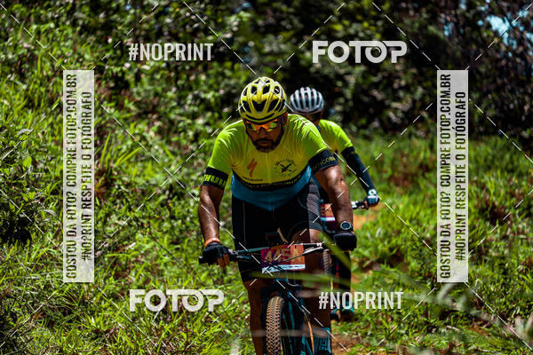 Compra tus fotos del eventoLatitude 12 - MTB En Fotop