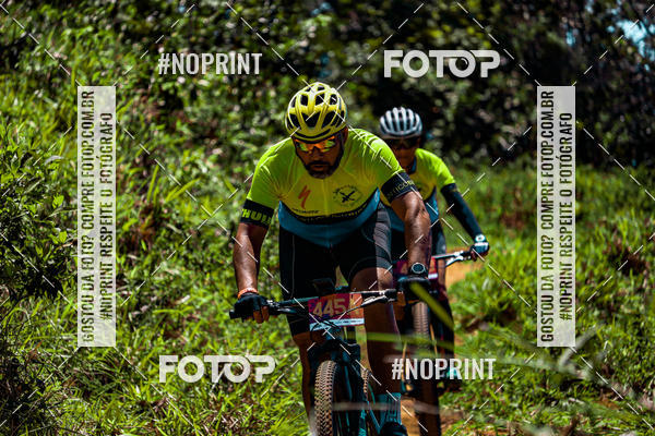 Compra tus fotos del eventoLatitude 12 - MTB En Fotop