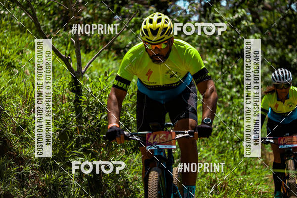 Compra tus fotos del eventoLatitude 12 - MTB En Fotop