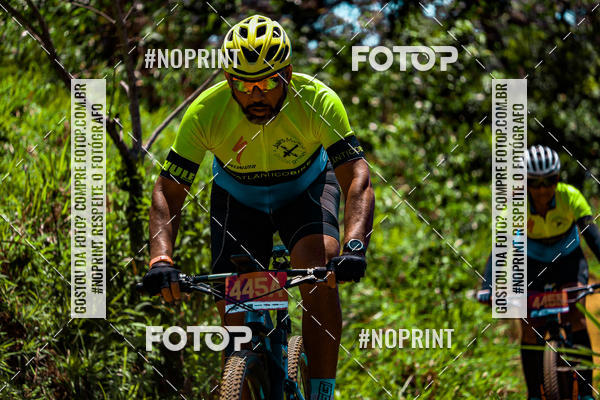 Compra tus fotos del eventoLatitude 12 - MTB En Fotop
