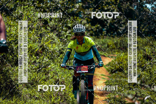 Compra tus fotos del eventoLatitude 12 - MTB En Fotop