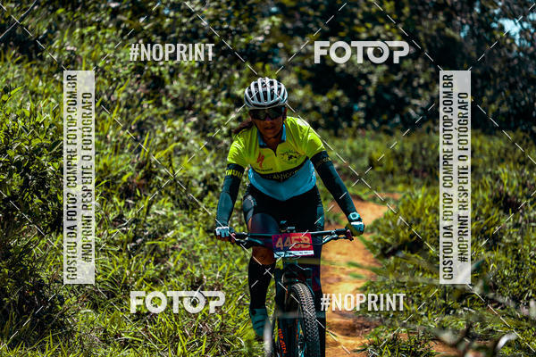 Compra tus fotos del eventoLatitude 12 - MTB En Fotop