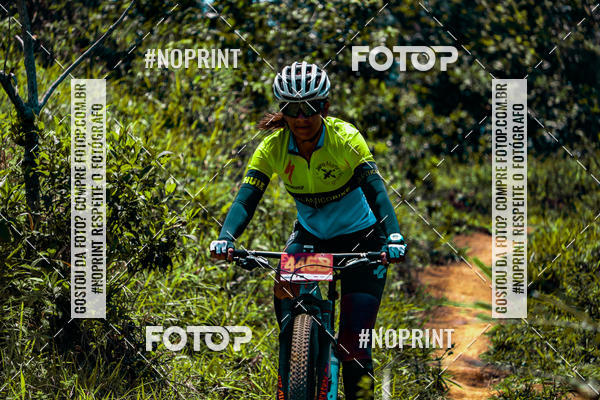 Compra tus fotos del eventoLatitude 12 - MTB En Fotop