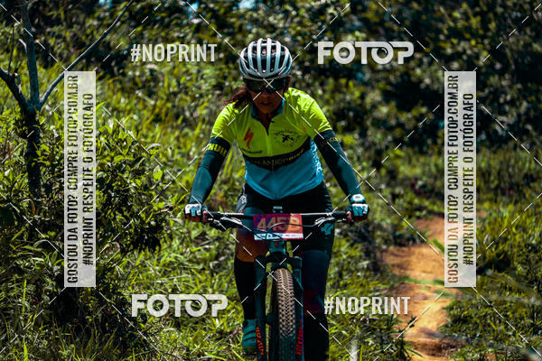 Compra tus fotos del eventoLatitude 12 - MTB En Fotop