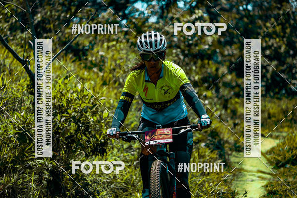 Compra tus fotos del eventoLatitude 12 - MTB En Fotop