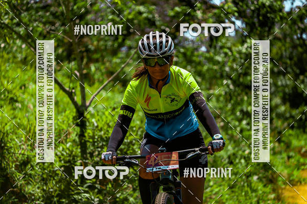 Compra tus fotos del eventoLatitude 12 - MTB En Fotop