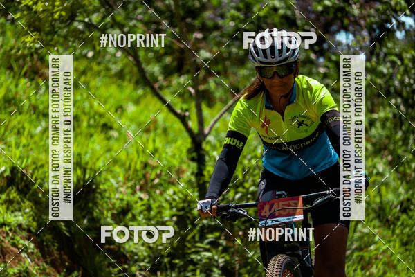 Compra tus fotos del eventoLatitude 12 - MTB En Fotop