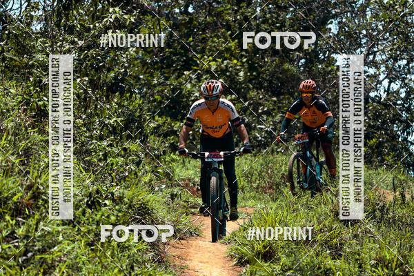Compra tus fotos del eventoLatitude 12 - MTB En Fotop