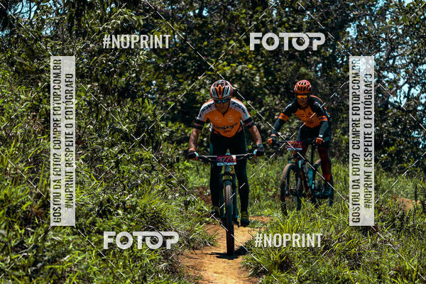 Compra tus fotos del eventoLatitude 12 - MTB En Fotop