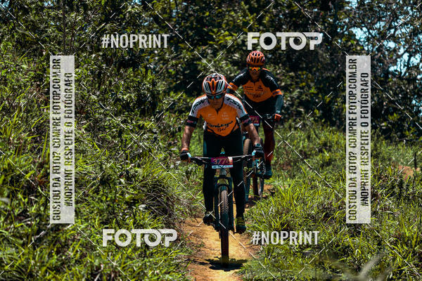 Compra tus fotos del eventoLatitude 12 - MTB En Fotop