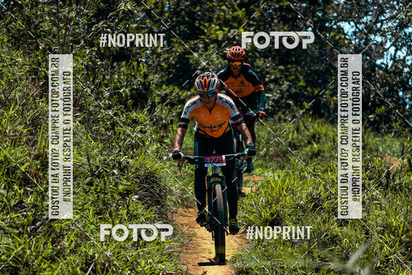 Compra tus fotos del eventoLatitude 12 - MTB En Fotop