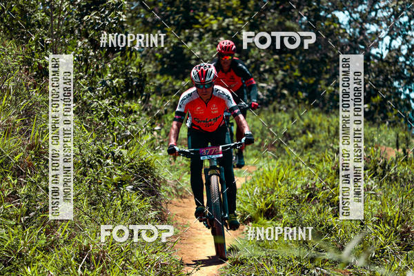 Compra tus fotos del eventoLatitude 12 - MTB En Fotop