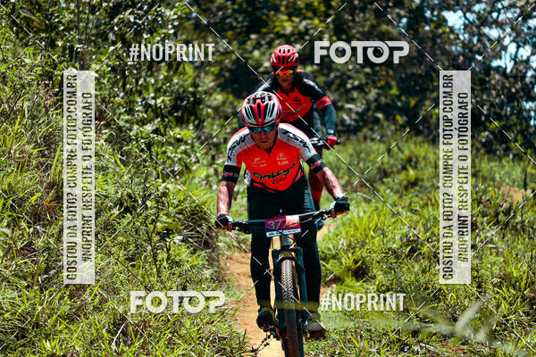 Compra tus fotos del eventoLatitude 12 - MTB En Fotop