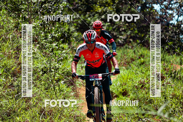 Compra tus fotos del eventoLatitude 12 - MTB En Fotop