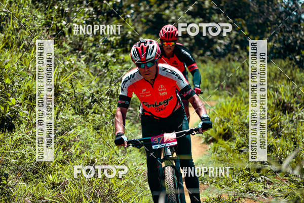Compra tus fotos del eventoLatitude 12 - MTB En Fotop