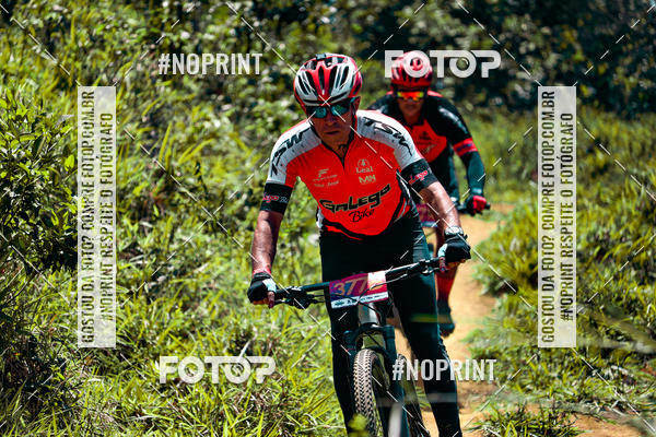 Compra tus fotos del eventoLatitude 12 - MTB En Fotop