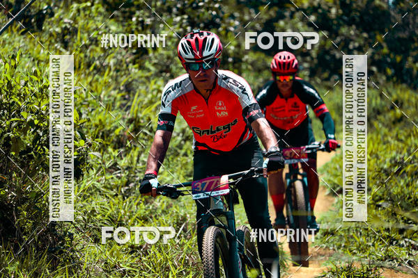 Compra tus fotos del eventoLatitude 12 - MTB En Fotop
