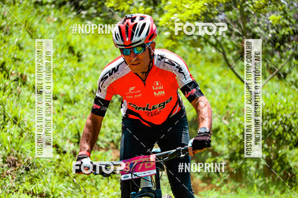 Compra tus fotos del eventoLatitude 12 - MTB En Fotop