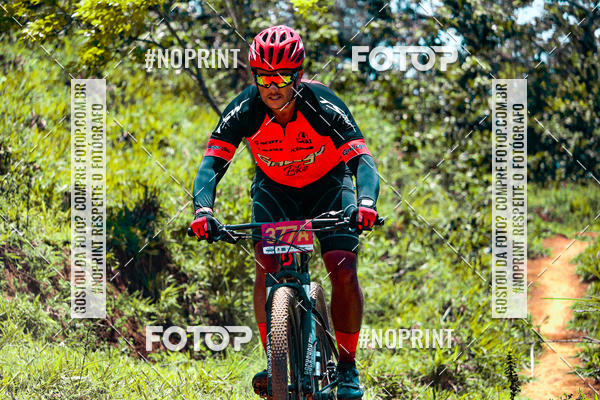 Compra tus fotos del eventoLatitude 12 - MTB En Fotop