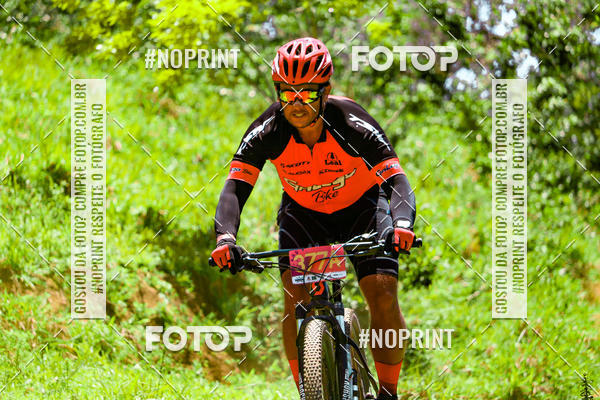 Compra tus fotos del eventoLatitude 12 - MTB En Fotop