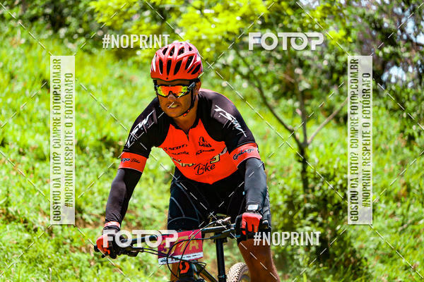 Compra tus fotos del eventoLatitude 12 - MTB En Fotop