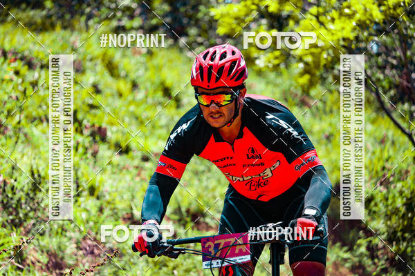 Compra tus fotos del eventoLatitude 12 - MTB En Fotop