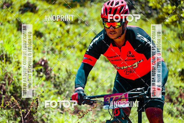 Compra tus fotos del eventoLatitude 12 - MTB En Fotop