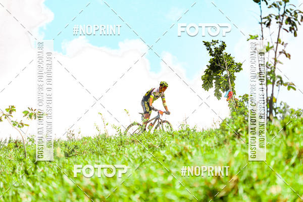 Compra tus fotos del eventoLatitude 12 - MTB En Fotop