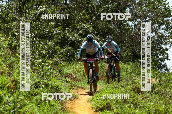 Compre as suas fotos do eventoLatitude 12 - MTB no Fotop