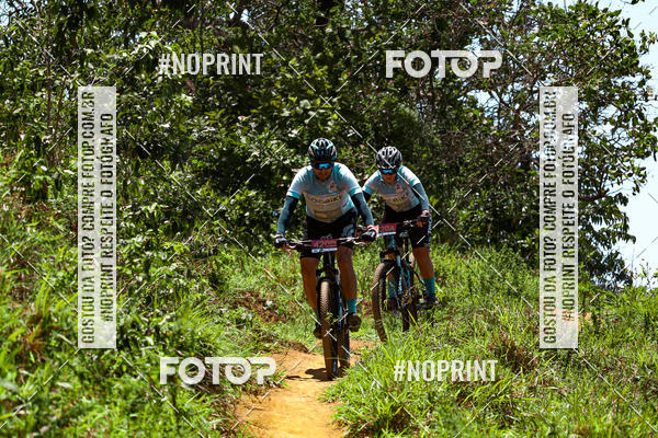 Compre as suas fotos do eventoLatitude 12 - MTB no Fotop