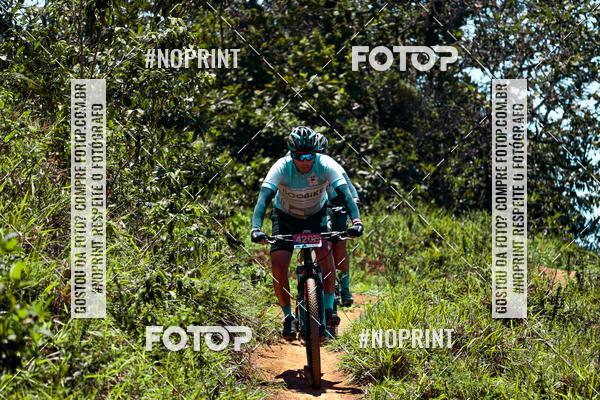 Compre as suas fotos do eventoLatitude 12 - MTB no Fotop