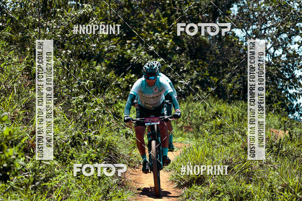 Compre as suas fotos do eventoLatitude 12 - MTB no Fotop