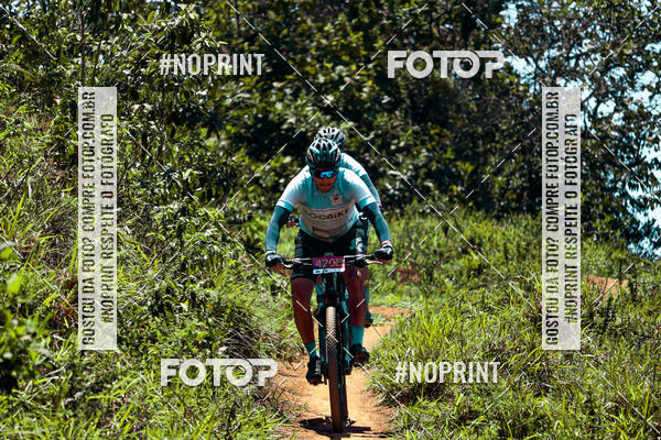 Compre as suas fotos do eventoLatitude 12 - MTB no Fotop