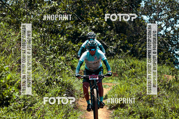 Compre as suas fotos do eventoLatitude 12 - MTB no Fotop