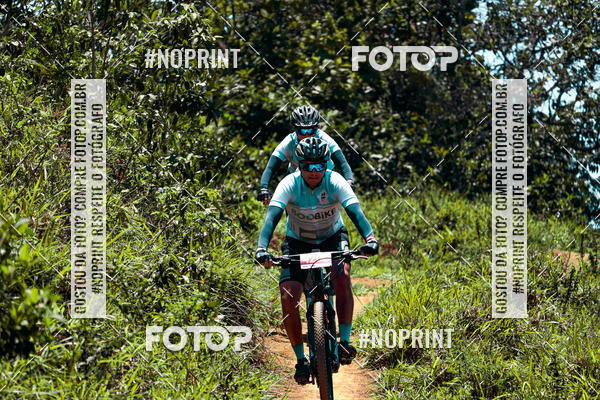 Compre as suas fotos do eventoLatitude 12 - MTB no Fotop