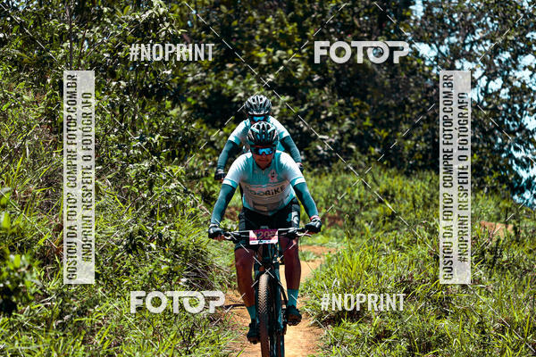 Compre as suas fotos do eventoLatitude 12 - MTB no Fotop