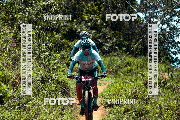 Compre as suas fotos do eventoLatitude 12 - MTB no Fotop