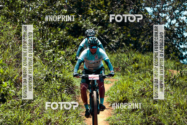 Compre as suas fotos do eventoLatitude 12 - MTB no Fotop