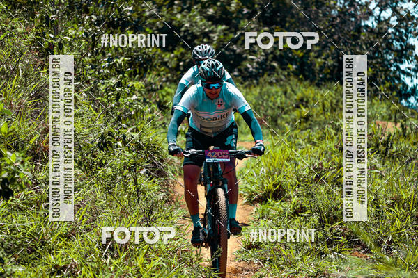 Compre as suas fotos do eventoLatitude 12 - MTB no Fotop