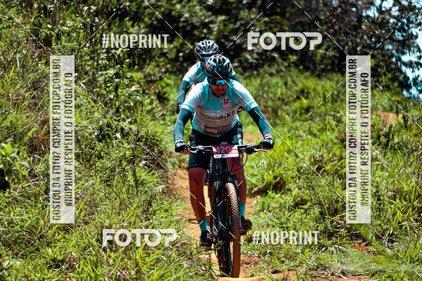 Compre as suas fotos do eventoLatitude 12 - MTB no Fotop